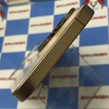 iPhone16 Pro 256GB �ǥ����ȥ����˥��� MYN23J/A SIM�ե꡼ ����