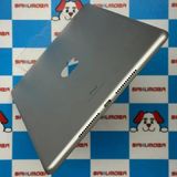 ¨ȯiPad 8 Wi-Fiǥ 128GB MYLE2J/A A2270 