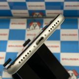 iPhoneSE 2 128GB ۥ磻 MXD12J/A AppleSIMե꡼