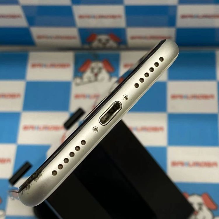 iPhoneSE 2 128GB ۥ磻 MXD12J/A AppleSIMե꡼