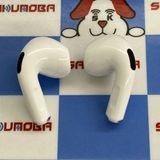¨��ȯ����AirPods ��5���� - �ۥ磻�� MKFW4J/A ����