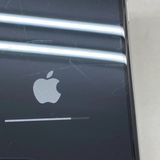 iPhoneSE ��2���� 128GB �ۥ磻�� MHGU3J/A AU��SIM�ե꡼ �������