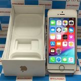 iPhoneSE AppleSIMե꡼ 32GB MP852J/A A1723 