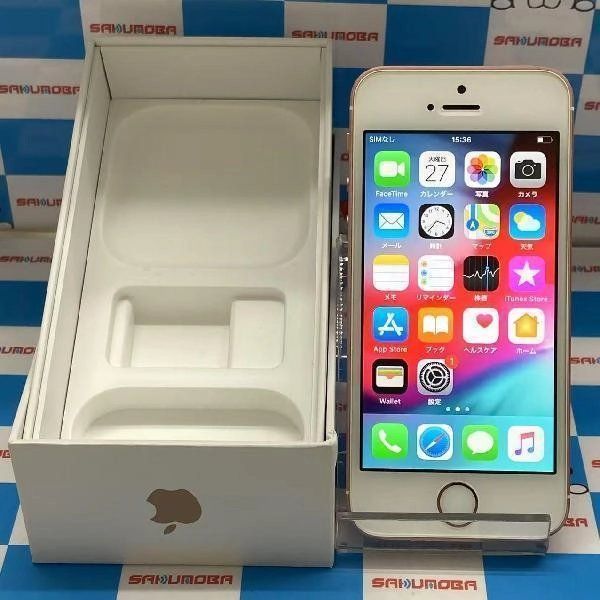 iPhoneSE AppleSIMե꡼ 32GB MP852J/A A1723 