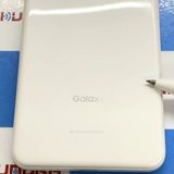 Galaxy A23 5G 4GB/64GB �ۥ磻�� SM-A233C ��ŷ��Х�����SIM�ե꡼