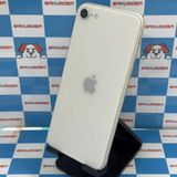 iPhoneSE 3 64GB 饤 MMYD3J/A SIMե꡼ 