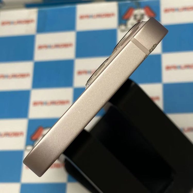 ¨��ȯ����iPhone13 mini 128GB �ԥ� MLK23KH/A SIM�ե꡼