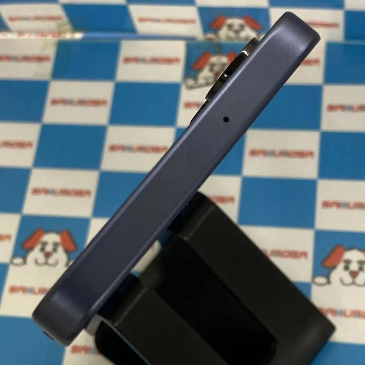 Galaxy A25 5G 4GB/64GB �֥롼 SM-A253Z SoftBank��SIM�ե�