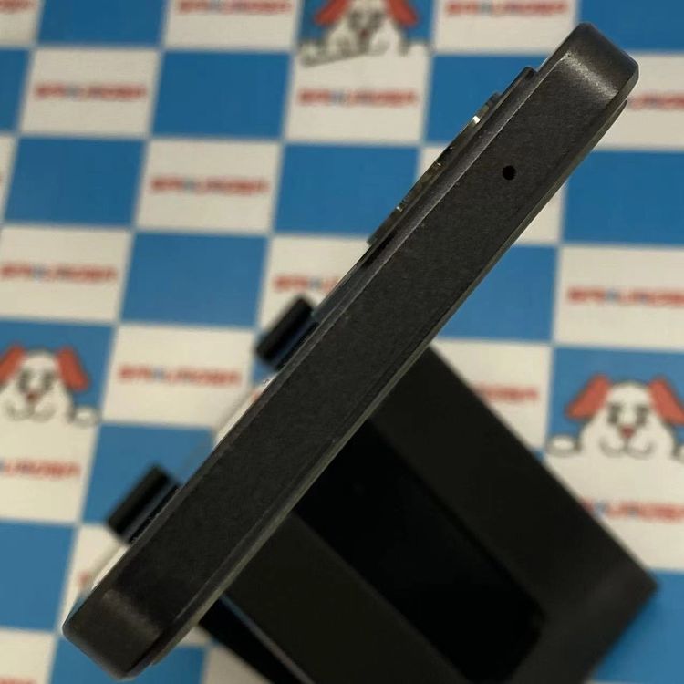 ¨��ȯ����OPPO Reno9 A 128GB �ʥ��ȥ֥�å� CPH2523 mineo