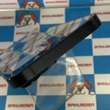 iPhone14 256GB �ߥåɥʥ��� MPVW3J/A SoftBank��SIM�ե꡼ �����