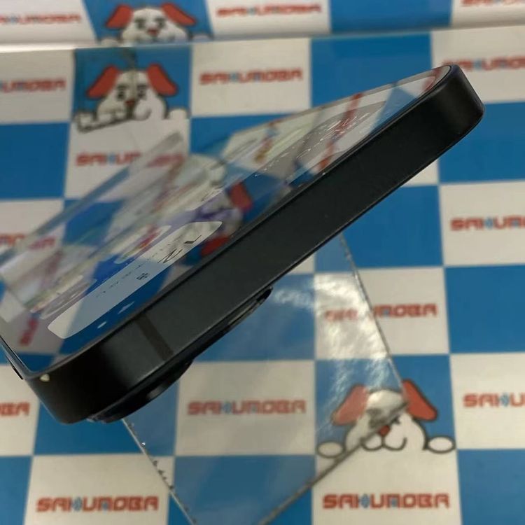 iPhone14 256GB �ߥåɥʥ��� MPVW3J/A SoftBank��SIM�ե꡼ �����