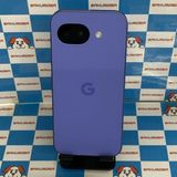Google Pixel 10a 128GB Lavender GV0BP SoftBank��SIM