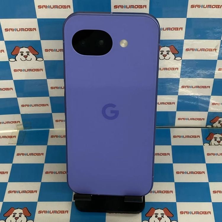 Google Pixel 10a 128GB Lavender GV0BP SoftBank��SIM