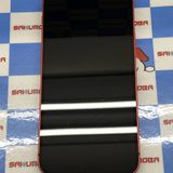 iPhone12 mini 64GB Product Red MGAE3J/A SoftBank��S