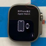 Apple Watch Ultra3 49mm GPS+Cellular��ǥ� 64GB  MF1V