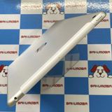 iPad ��9���� Wi-Fi+Cellular��ǥ� 64GB ����С� MK493J/A SIM