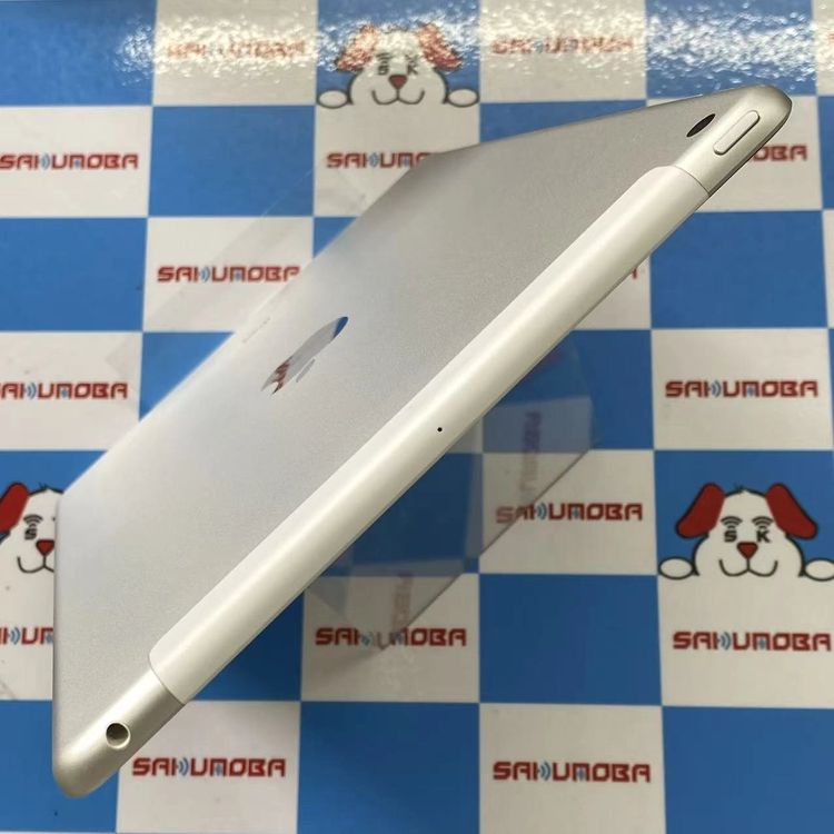 iPad ��9���� Wi-Fi+Cellular��ǥ� 64GB ����С� MK493J/A SIM