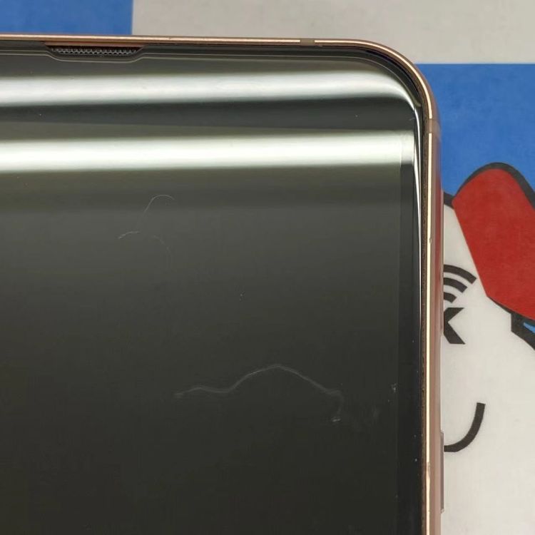 AQUOS sense3 basic 32GB �饤�ȥ��åѡ� SHV48 AU��SIM�ե꡼