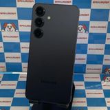 Galaxy S25 256GB �֥롼�֥�å� SM-S931Q ���ȥ���SIM�ե꡼ ����