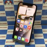 iPhone12 mini 128GB �֥�å� MGDJ3J/A docomo��SIM�ե꡼