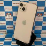 ¨ȯiPhone13 128GB ԥ MLNE3J/A AUSIMե꡼ 