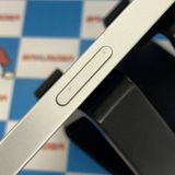 ¨��ȯ����iPhone 16e 128GB �ۥ磻�� MD1R4J/A docomo��SIM�ե꡼