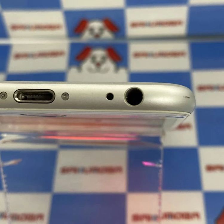 ¨��ȯ����iPhone6 16GB ����С� MG482J/A SoftBank�������