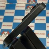 ¨��ȯ����iPhone15 128GB �֥�å� MTMH3J/A AU��SIM�ե꡼