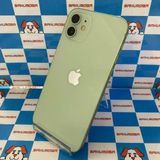 ¨ȯiPhone12 SoftBankSIMե꡼ 128GB MGHY3J/A A2402