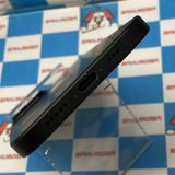 ¨��ȯ����iPhone15 128GB �֥�å� MTMH3J/A SoftBank��SIM�ե꡼