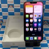 ¨ȯiPhone14 Plus 256GB 饤 MQ4L3J/A SIMե꡼