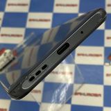 Redmi Note 10T 64GB �ʥ��ȥ�����֥롼 A101XM SoftBank��SIM��