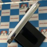 iPhone Air 256GB �������֥롼 3P148J/A AU��SIM�ե꡼ ������̤����̤