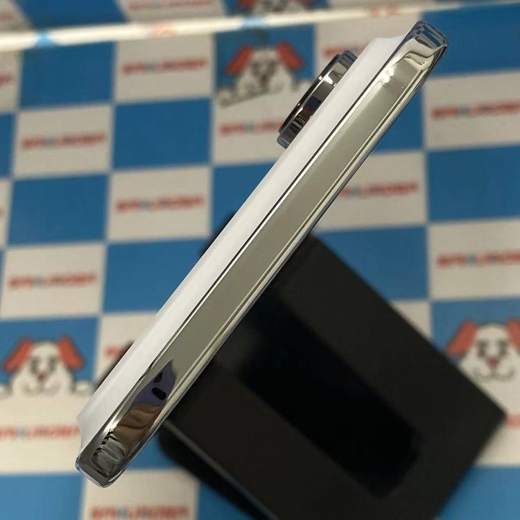 iPhone Air 256GB �������֥롼 3P148J/A AU��SIM�ե꡼ ������̤����̤