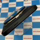 Xiaomi 14 Ultra 16GB/512GB ֥å 24030PN60G SIMե꡼