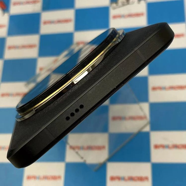 Xiaomi 14 Ultra 16GB/512GB ֥å 24030PN60G SIMե꡼