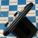 iPhoneSE 3 256GB ߥåɥʥ MMYJ3J/A SIMե꡼ 