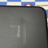¨��ȯ����iPhone7 32GB �֥�å� MNCE2J/A AU��SIM�ե꡼�������