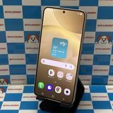 ¨��ȯ����Galaxy S24 8GB/256GB ���˥����֥�å� SCG25 AU��SIM�ե꡼