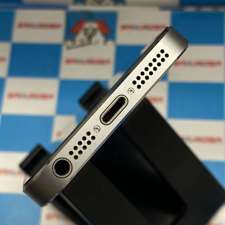 ¨ȯiPhone5s 16GB ڡ쥤 ME332J/A au 