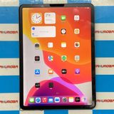 iPad Pro 11 1 Wi-Fiǥ 256GB MTXQ2J/A 