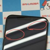 ¨ȯiPhoneXS 256GB  MTE22J/A SIMå docomo