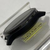 ¨��ȯ����Venu 2 - Black / Slate 010-02430-61 ����