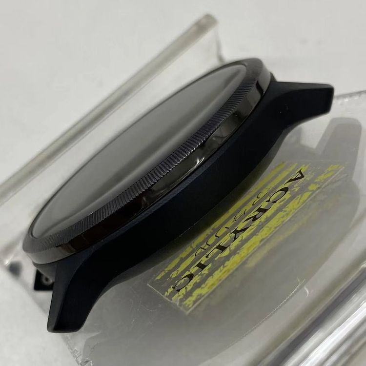 ¨��ȯ����Venu 2 - Black / Slate 010-02430-61 ����