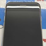 ¨��ȯ����iPhoneSE ��3���� 64GB �������饤�� MMYD3J/A AU��SIM�ե꡼