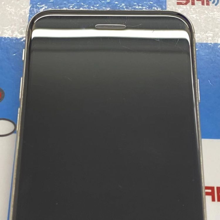 ¨��ȯ����iPhoneSE ��3���� 64GB �������饤�� MMYD3J/A AU��SIM�ե꡼