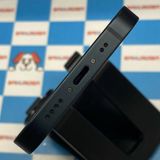 iPhone13 mini 128GB ߥåɥʥ MLJC3J/A SIMå AUS