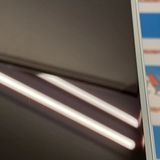 Xperia X Compact 32GB �ߥ��ȥ֥롼 SO-02J docomo��SIM�ե꡼