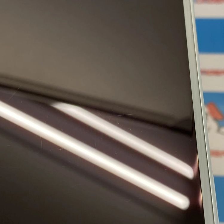 Xperia X Compact 32GB �ߥ��ȥ֥롼 SO-02J docomo��SIM�ե꡼