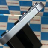¨ȯiPhone14 128GB ֥롼 MPVJ3J/A SIMե꡼ 